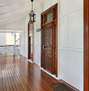 Blog-image-Outdoor-stain-colors-front-porch-1024x576.png