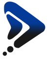 Plain Logo_edited.png