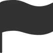 ios7-flag-icon_edited_edited.png