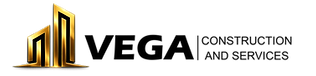 Logo landscape Black.png