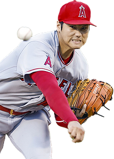 ohtani_shohei02.png