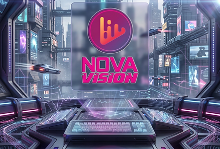 image (4).png