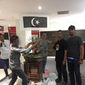 Terengganu Bonsai Exhibition & Competition 2017_12.jpeg