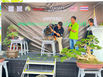 nakhon si 091022 (3).jpeg