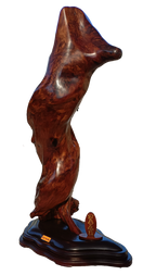 EKE 8186_edited.png