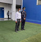 WhatsApp Image 2021-03-31 at 6.43.46 PM.jpeg