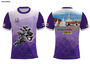 Nakhon T shirt (2).jpeg