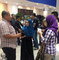 Terengganu Bonsai Exhibition & Competition 2015_38.jpeg