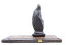 Suiseki (62).png