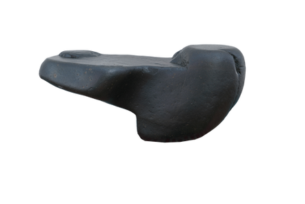 Suiseki (59).png