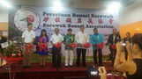 WhatsApp Image 2021-03-20 at 7.24.10 PM.jpeg