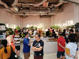 WBC10 Roadshow 01 at Pavilion Bukit Jalil (16).jpg