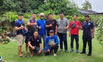 kuantan Bonsai show 2023 (16).jpg