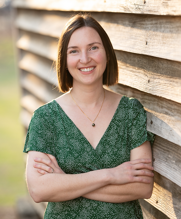 counselor for postpartum depression