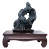 Suiseki  (65)_edited.png