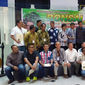 Terengganu Bonsai Exhibition & Competition 2015_41.jpeg