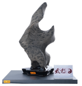Suiseki (31)_edited.png