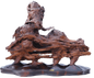 DSC07725-min_edited.png