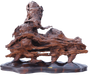 DSC07725-min_edited.png