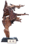 DSC07688_edited.png