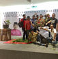 Terengganu Bonsai Exhibition & Competition 2017_9.jpeg
