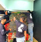 Exclusive Bonsai Demonstration assosiates with the Indian Bonsai Association 2020_8.jpeg