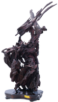 DSC07718_edited.png