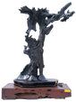 DSC07717_edited.png