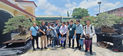 BCI Vigan city BSAPI (16).jpg