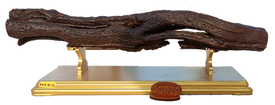EKE 8175_edited.png