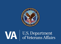 VA logo.png