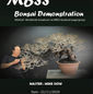Exclusive Bonsai Demonstration assosiates with the Indian Bonsai Association 2020_1.jpeg