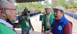 Floria 2022 (73).jpeg