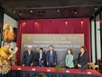 MBSS MOU with Pavilion (42).jpg