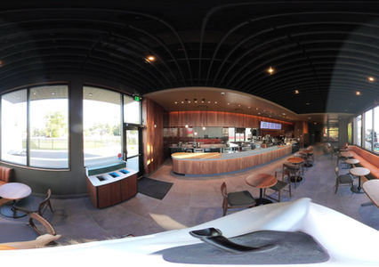 raw360_86067_E_Caro_&_Oakridge_106370-001_1755126903499.jpg