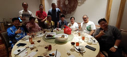 WBFF ABFF visits KL  (11).jpeg