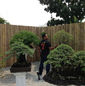 Floria 2013_3.jpeg