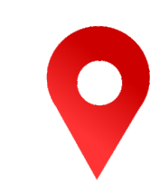 location-red.gif