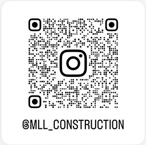 Instagram gallery of works