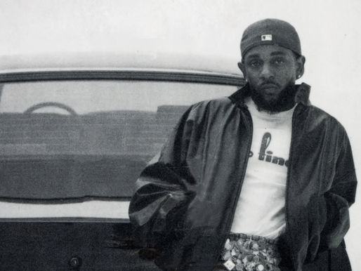 Kendrick Lamar mostra sua versatilidade em 'GNX' e novo clipe 'Squabble Up'
