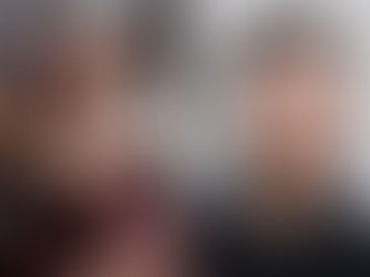 'O Quarto do Pânico' ganha versão nacional com Isis Valverde