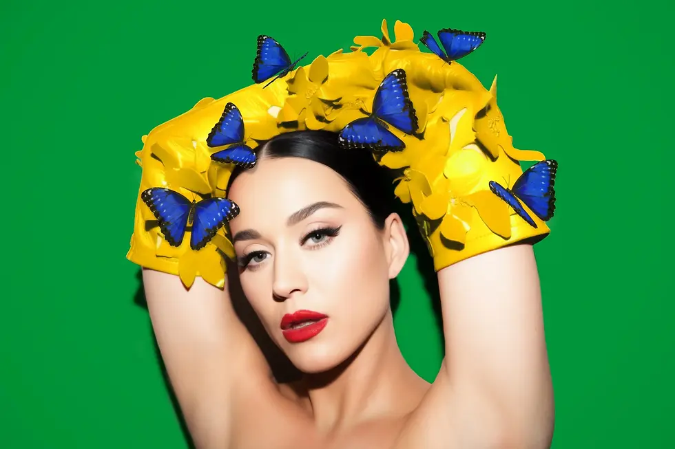 ree