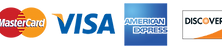 credit-card-png-hd-png-pluspng-pluspng-c