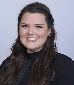 SKR Photo_edited_edited.jpg