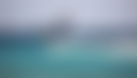 Hoe bereik je een pop in kitesurfen?