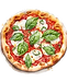 pizza illustration_edited_edited.png