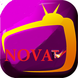 NOVA TV