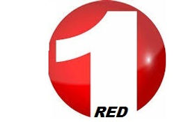 RED1 TV