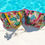 Miniature : Sacs cabas Tahaa