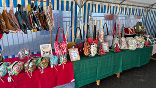 Ma première saison de Noël : Une aventure inoubliable pour L’Atelier du Barbu